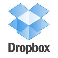 Link to Dropbox